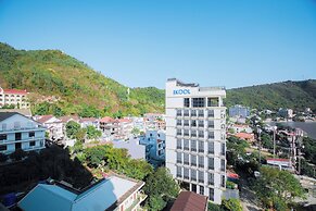 Luxury Mermaid Seaside Condotel Vung Tau