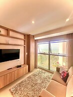 Anfitrya - Cobertura Premium 1002