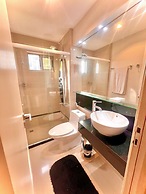 Anfitrya - Cobertura Premium 1002