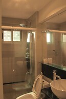 Anfitrya - Cobertura Premium 1002