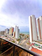 Anfitrya - Cobertura Premium 1002