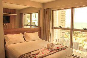 Anfitrya - Cobertura Premium 1002