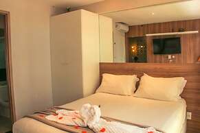 Anfitrya - Cobertura Premium 1002