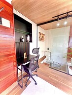 Anfitrya - Cobertura Premium 1002