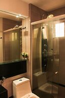 Anfitrya - Cobertura Premium 1002