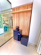 Anfitrya - Cobertura Premium 1002