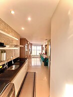 Anfitrya - Cobertura Premium 1002