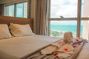 Anfitrya - Cobertura Premium 1002