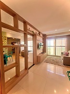 Anfitrya - Cobertura Premium 1002