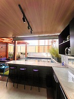 Anfitrya - Cobertura Premium 1002