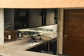 Anfitrya - Cobertura Premium 1002