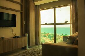 Anfitrya - Cobertura Premium 1002