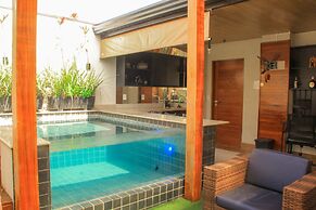 Anfitrya - Cobertura Premium 1002