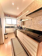 Anfitrya - Cobertura Premium 1002