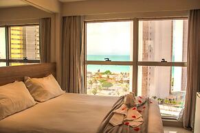 Anfitrya - Cobertura Premium 1002