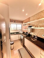 Anfitrya - Cobertura Premium 1002