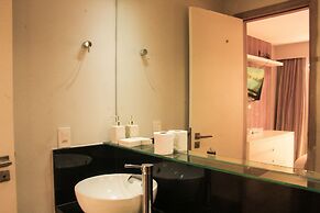 Anfitrya - Cobertura Premium 1002