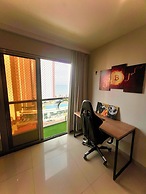 Anfitrya - Cobertura Premium 1002