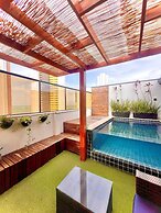 Anfitrya - Cobertura Premium 1002