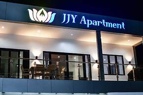 JJY Apartment