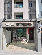 Bliss inn