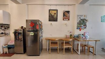 Bliss inn