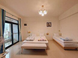 Bliss inn