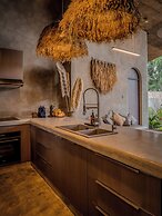 Diwatu Villas El Nido