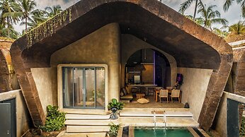 Diwatu Villas El Nido