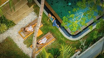 Diwatu Villas El Nido