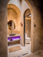 Diwatu Villas El Nido