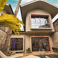 Diwatu Villas El Nido