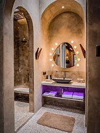 Diwatu Villas El Nido