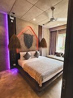 Diwatu Villas El Nido