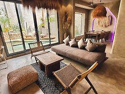 Diwatu Villas El Nido