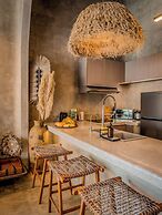 Diwatu Villas El Nido