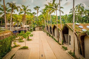 Diwatu Villas El Nido