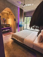 Diwatu Villas El Nido