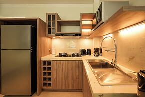 Villa Walking Distance to Beach-Seminyak