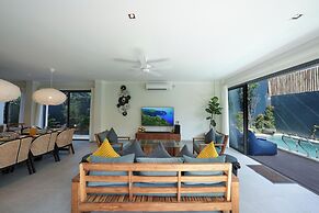 Villa Walking Distance to Beach-Seminyak