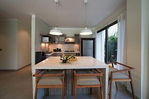 Villa Walking Distance to Beach-Seminyak