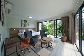 Villa Walking Distance to Beach-Seminyak