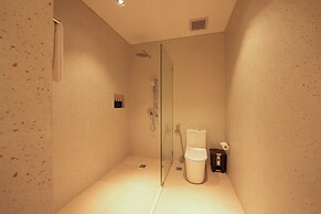 Villa Walking Distance to Beach-Seminyak