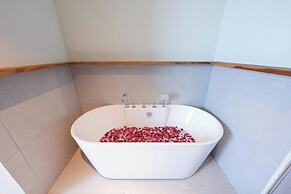 Villa Walking Distance to Beach-Seminyak