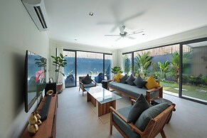 Villa Walking Distance to Beach-Seminyak