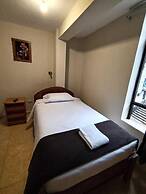 Kuntur House Machupicchu