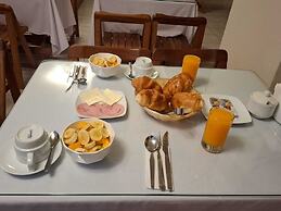 Kuntur House Machupicchu