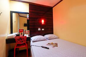 Hotel Sogo Alabang Jr.