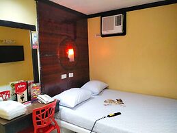 Hotel Sogo Alabang Jr.