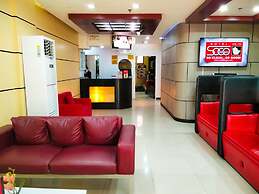 Hotel Sogo Alabang Jr.